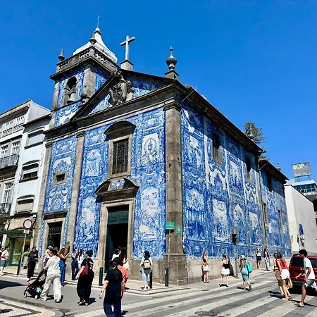 Sounds Of 424 - Bolhao & Tradition *