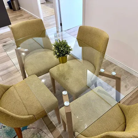 Sounds Of 424 - Bolhao & Tradition Appartement *