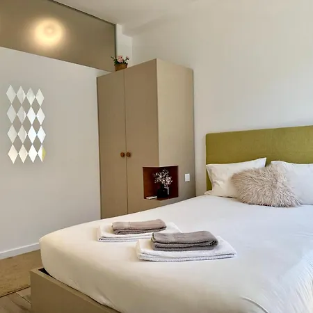 Sounds Of 424 - Bolhao & Tradition