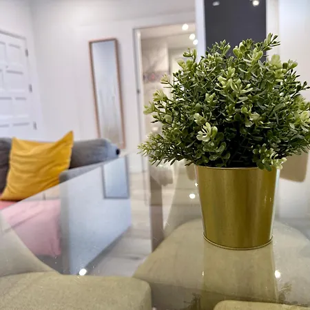 Apartamento Sounds Of 424 - Bolhao & Tradition