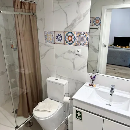 Sounds Of 424 - Bolhao & Tradition *