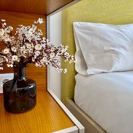 Sounds Of 424 - Bolhao & Tradition *