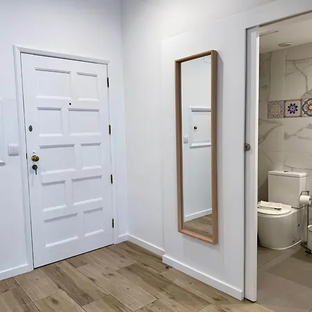 Sounds Of 424 - Bolhao & Tradition * Oporto