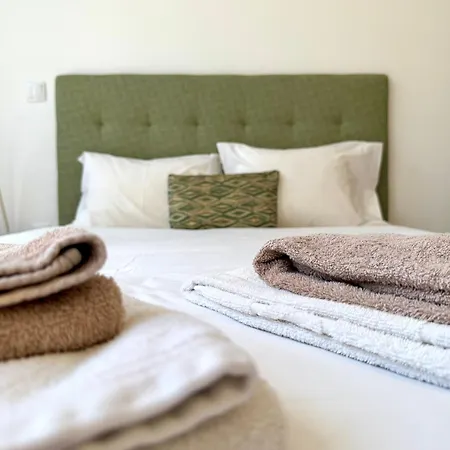 Sounds Of 424 - Bolhao & Tradition