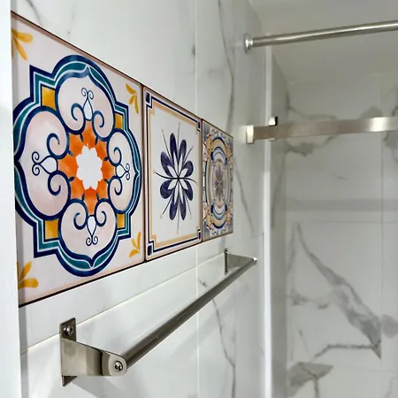 Apartamento Sounds Of 424 - Bolhao & Tradition