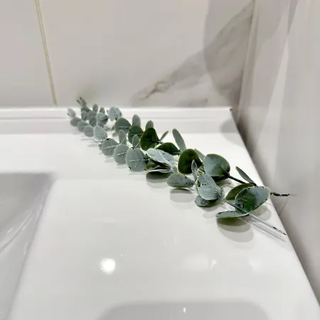 Apartamento Sounds Of 424 - Bolhao & Tradition *