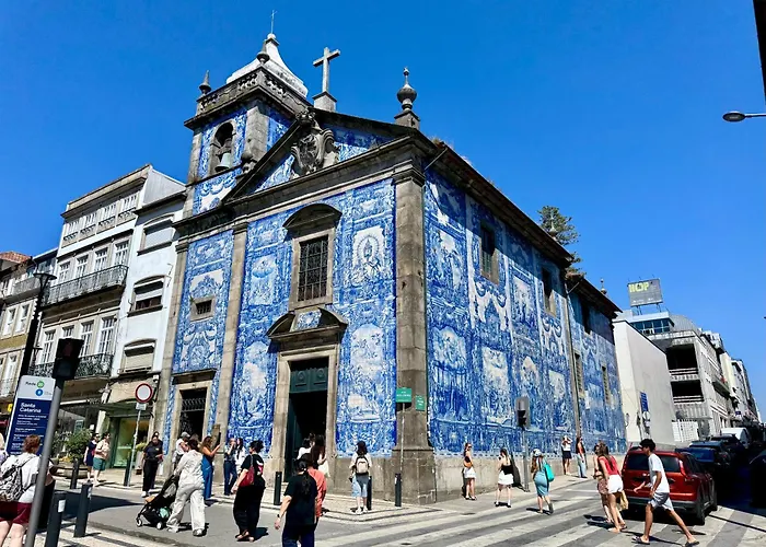 Sounds Of 424 - Bolhao & Tradition *