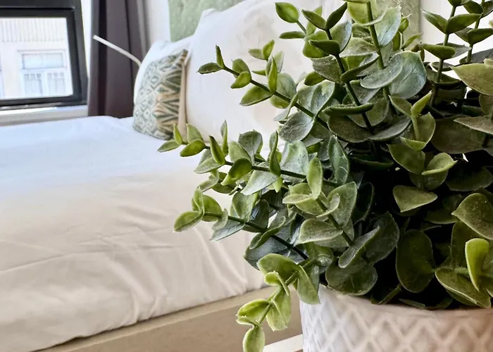 Sounds Of 424 - Bolhao & Tradition *