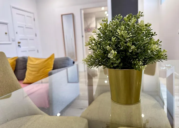 아파트 Sounds Of 424 - Bolhao & Tradition