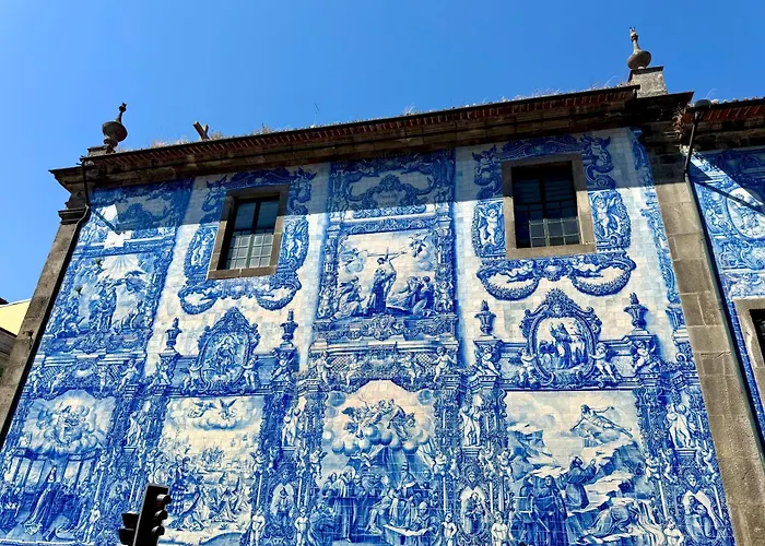 Sounds Of 424 - Bolhao & Tradition *