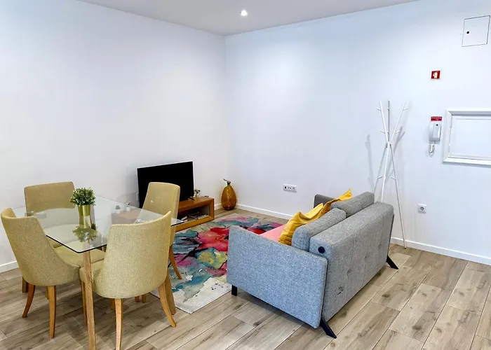 Sounds Of 424 - Bolhao & Tradition * Порту