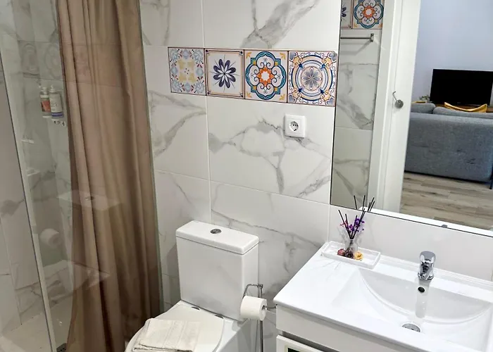 Sounds Of 424 - Bolhao & Tradition *