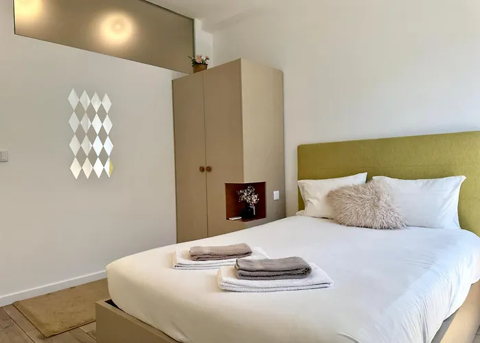 Sounds Of 424 - Bolhao & Tradition