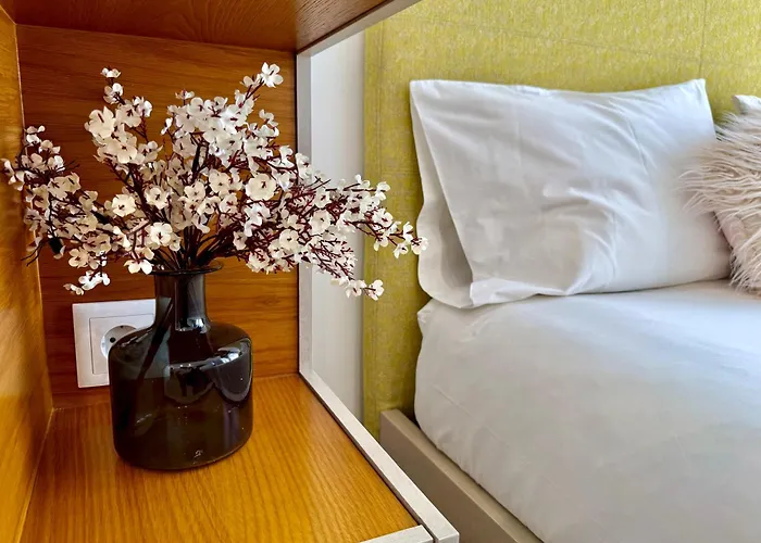 Sounds Of 424 - Bolhao & Tradition *