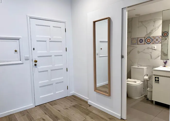 Sounds Of 424 - Bolhao & Tradition * Порту