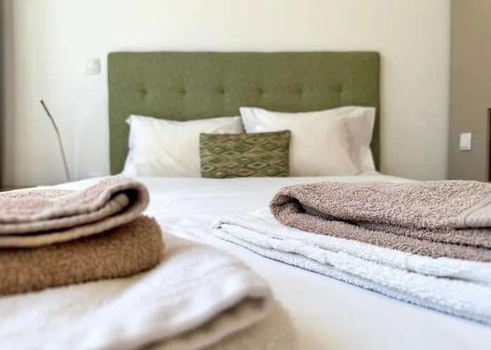 Sounds Of 424 - Bolhao & Tradition