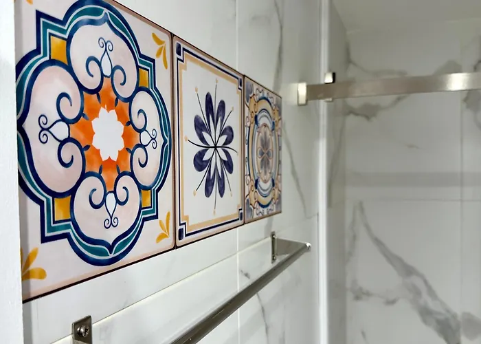 아파트 Sounds Of 424 - Bolhao & Tradition