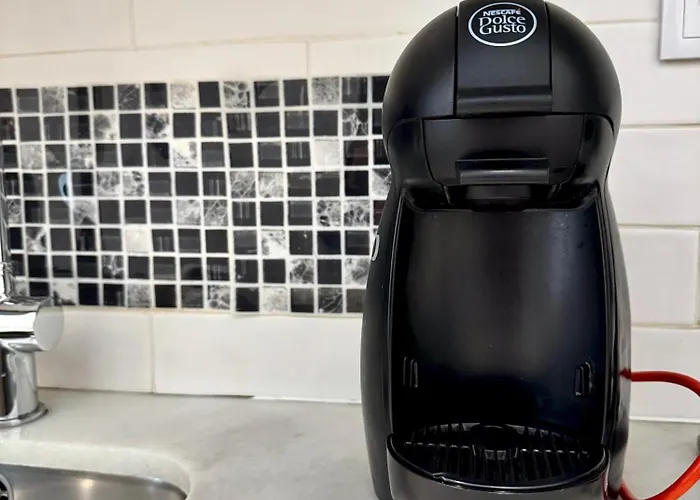 Апартаменты Sounds Of 424 - Bolhao & Tradition *